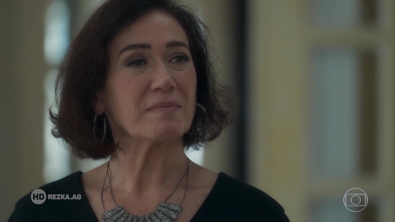 Седьмой хранитель 101 серия Седьмой хранитель 101 серия