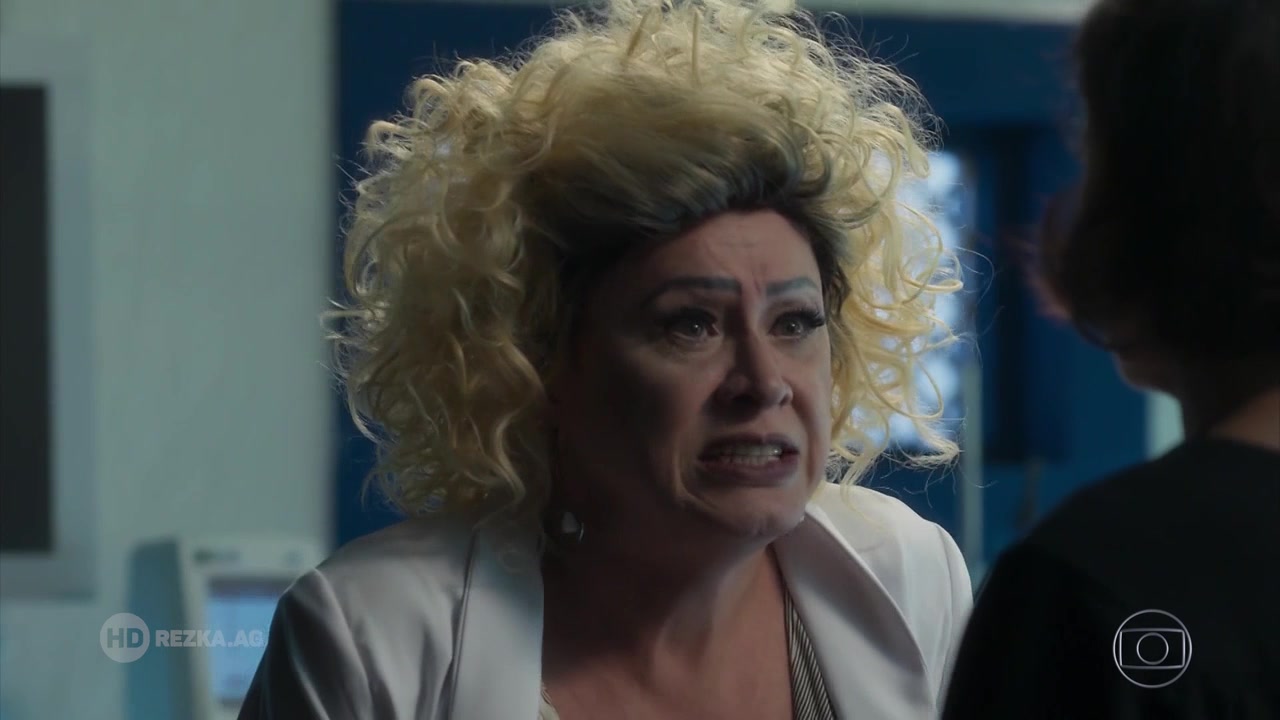 Седьмой хранитель 102 серия Седьмой хранитель 102 серия