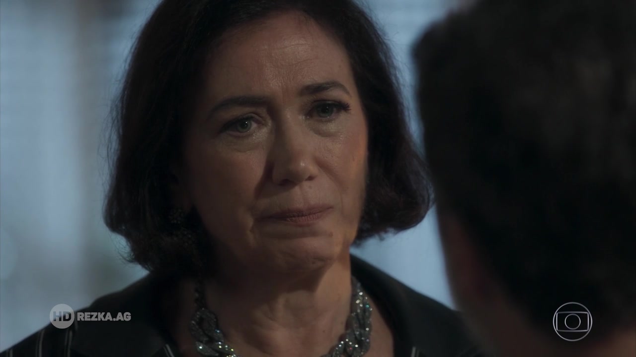 Седьмой хранитель 103 серия Седьмой хранитель 103 серия