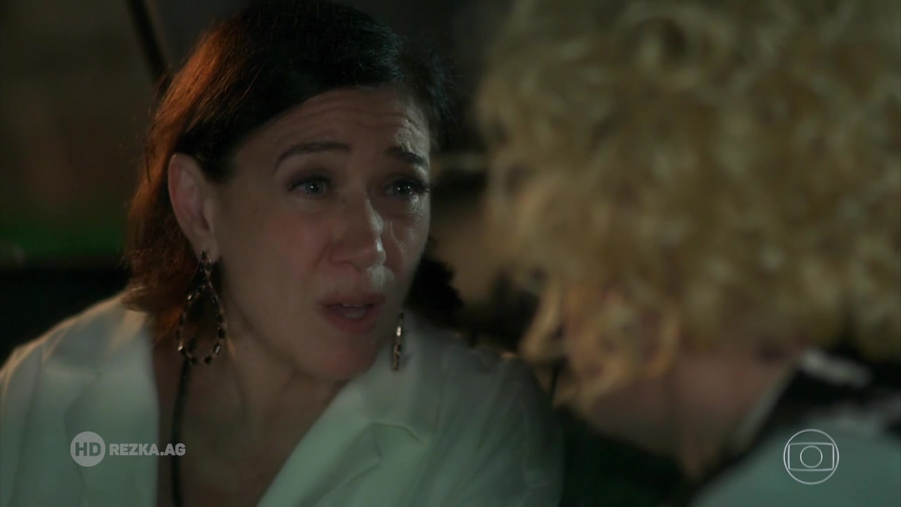 Седьмой хранитель 106 серия Седьмой хранитель 106 серия