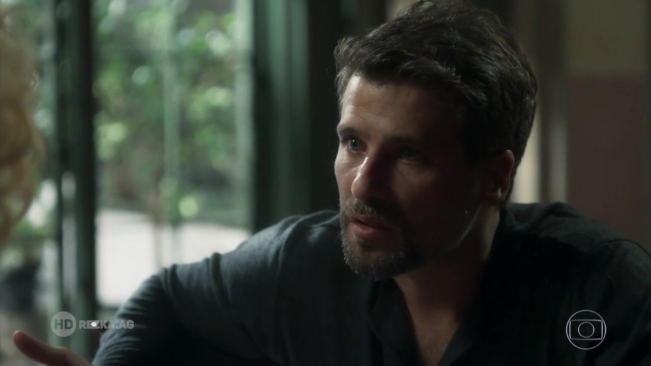 Седьмой хранитель 107 серия Седьмой хранитель 107 серия