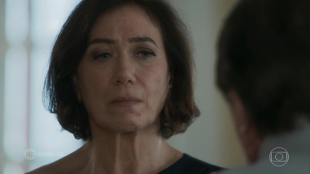 Седьмой хранитель 108 серия Седьмой хранитель 108 серия