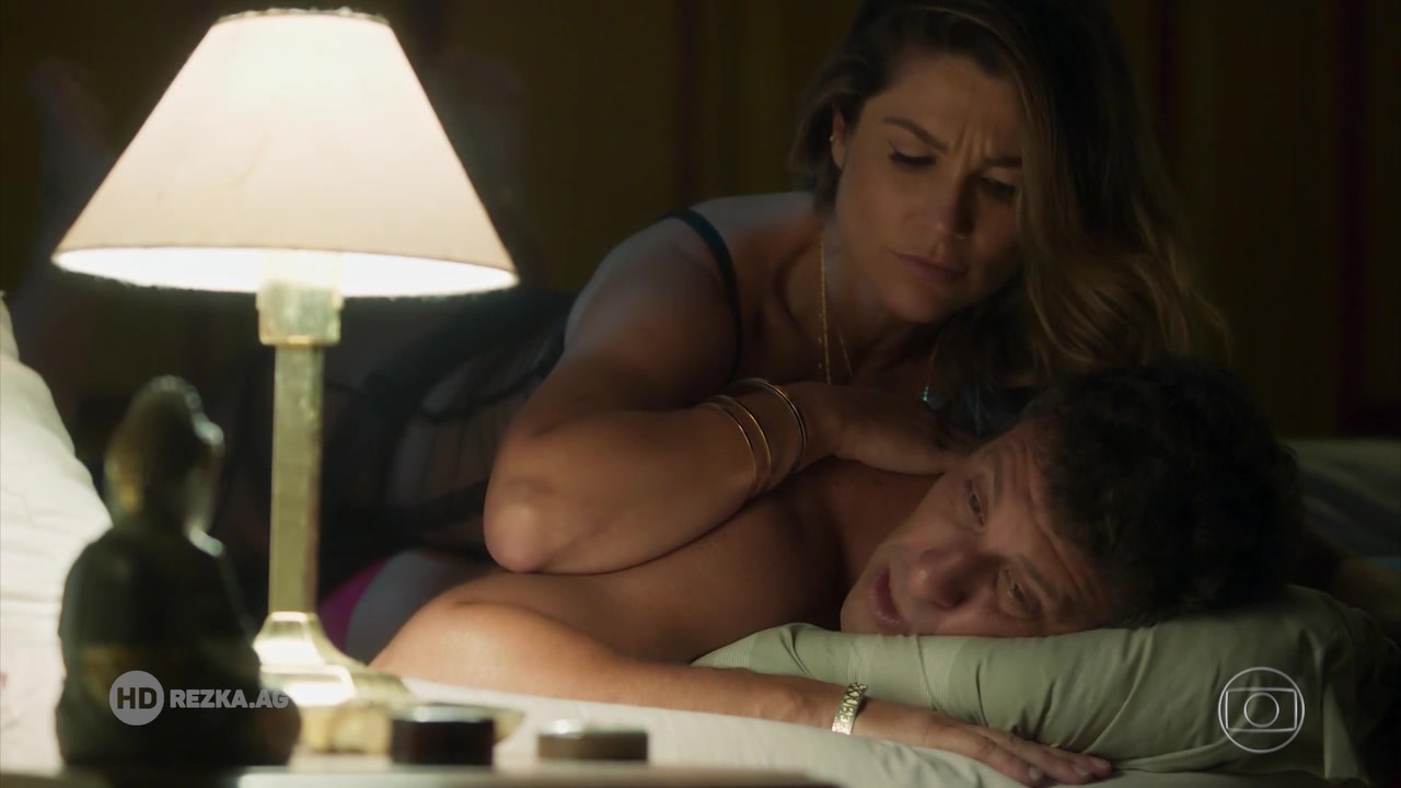 Седьмой хранитель 11 серия Седьмой хранитель 11 серия