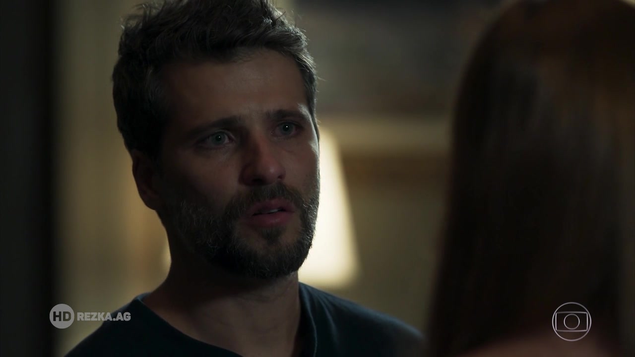 Седьмой хранитель 110 серия Седьмой хранитель 110 серия