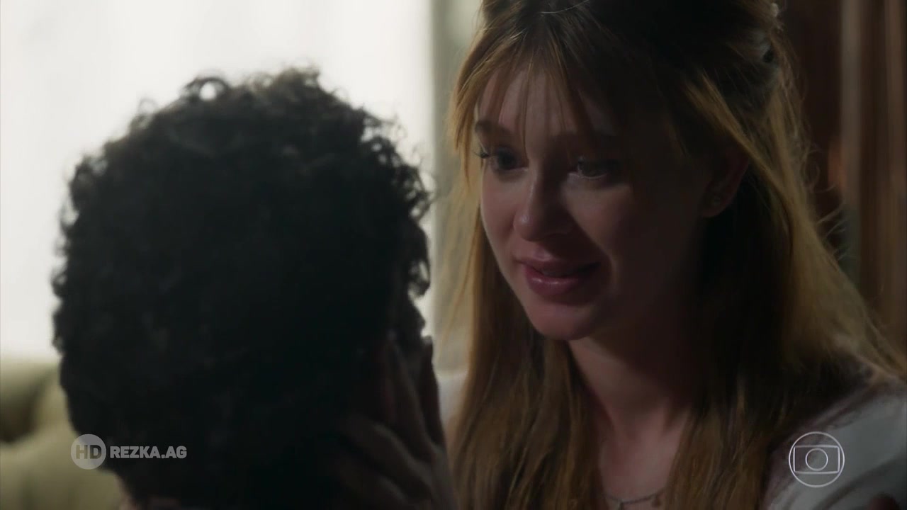 Седьмой хранитель 111 серия Седьмой хранитель 111 серия