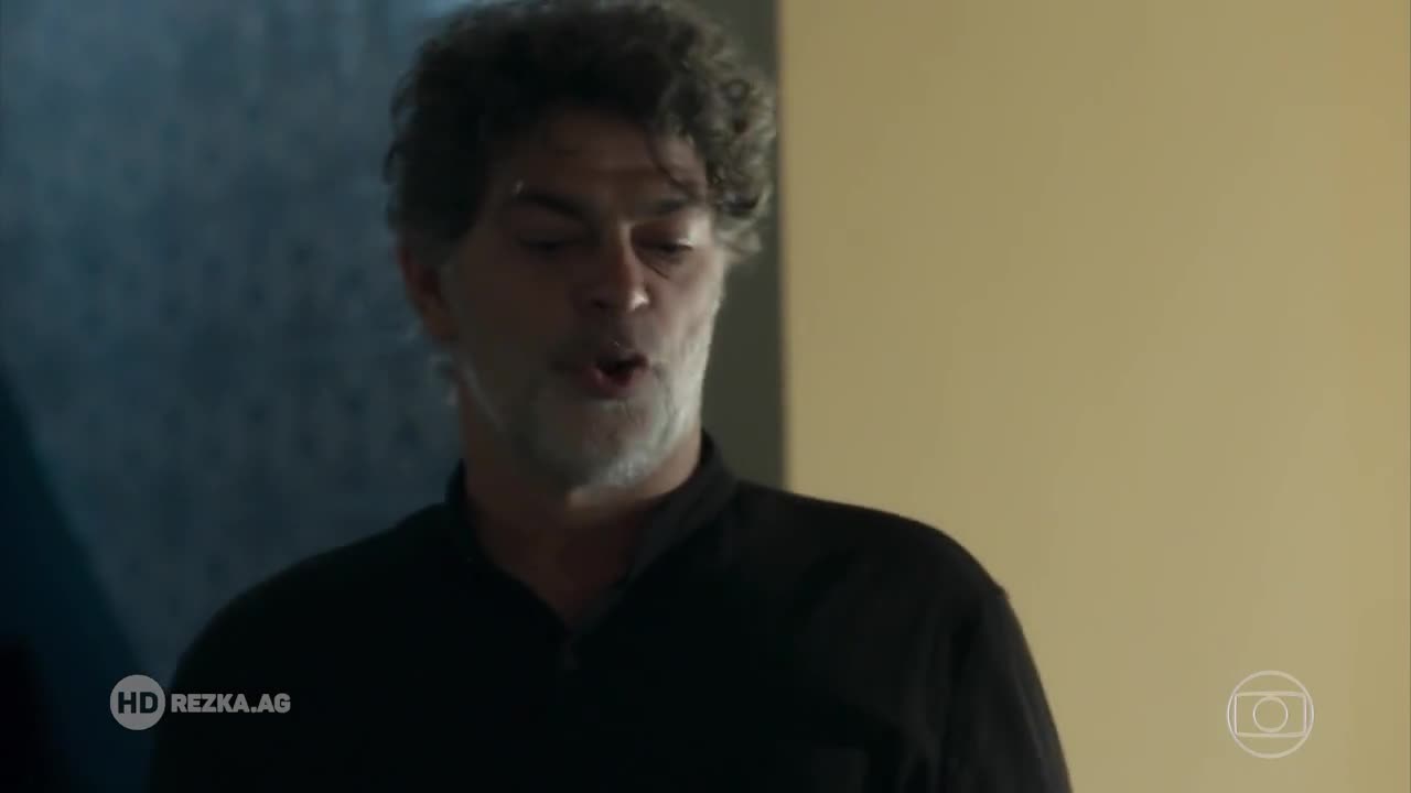 Седьмой хранитель 122 серия Седьмой хранитель 122 серия