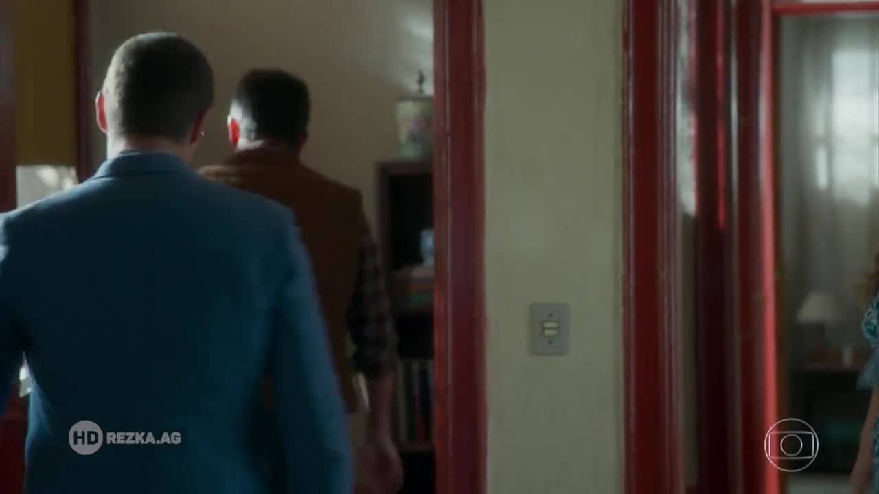 Седьмой хранитель 123 серия Седьмой хранитель 123 серия