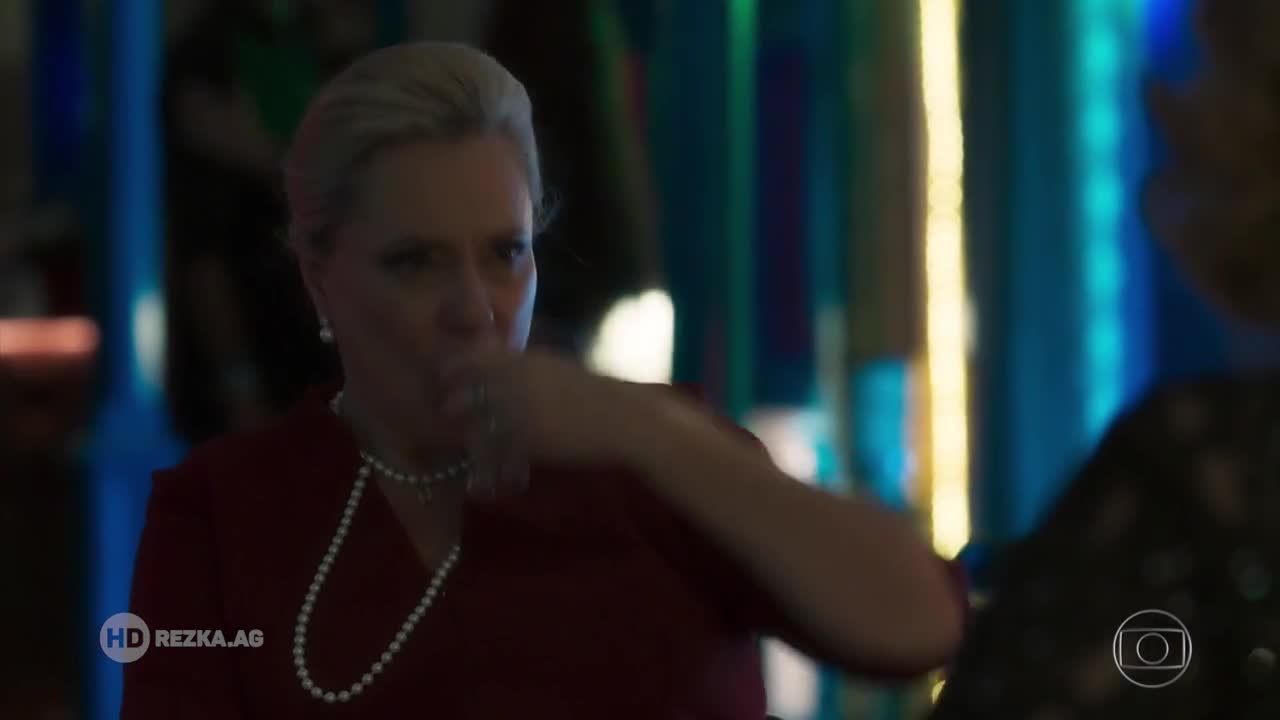 Седьмой хранитель 135 серия Седьмой хранитель 135 серия