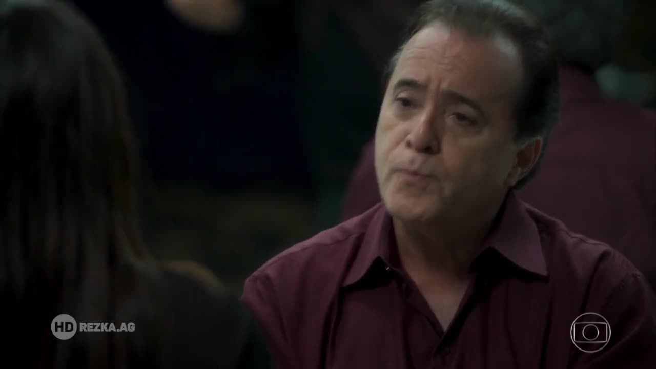 Седьмой хранитель 137 серия Седьмой хранитель 137 серия