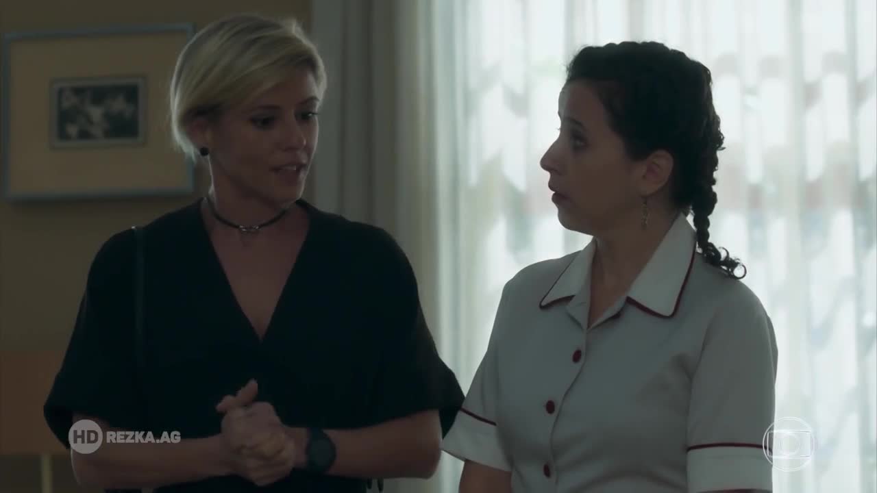 Седьмой хранитель 138 серия Седьмой хранитель 138 серия