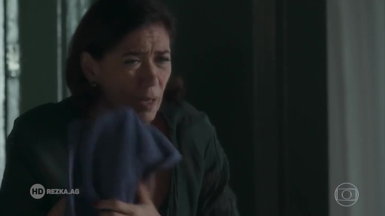 Седьмой хранитель 147 серия Седьмой хранитель 147 серия