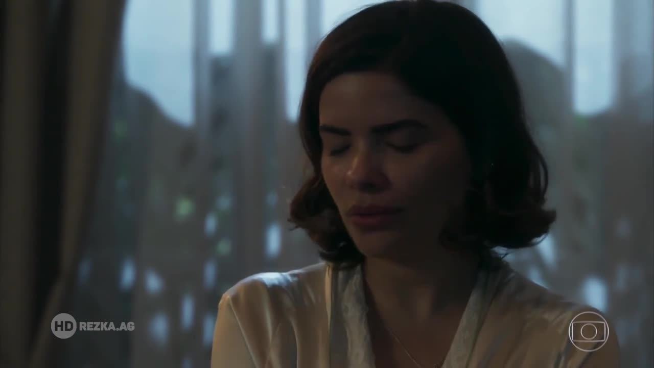 Седьмой хранитель 155 серия Седьмой хранитель 155 серия