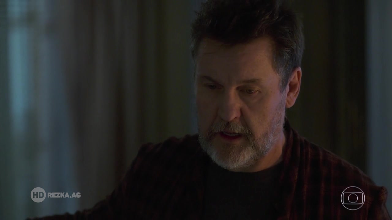 Седьмой хранитель 16 серия Седьмой хранитель 16 серия