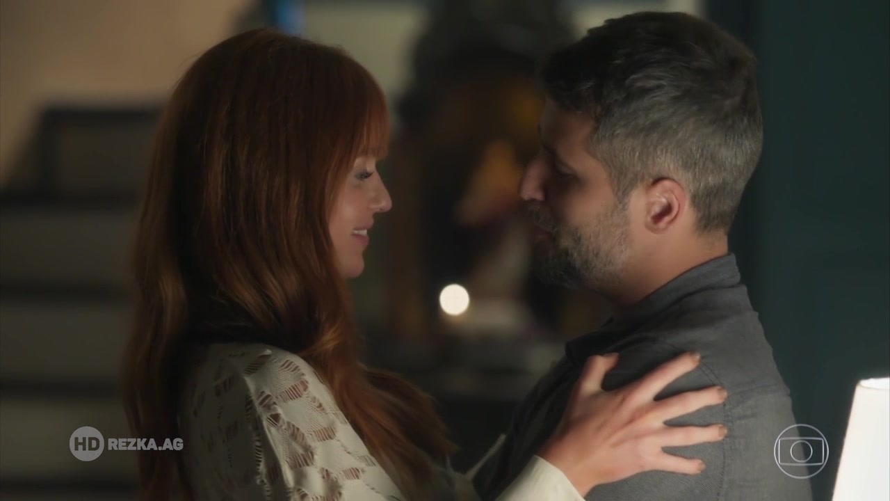 Седьмой хранитель 19 серия Седьмой хранитель 19 серия