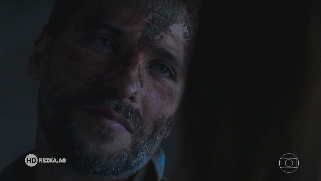 Седьмой хранитель 2 серия Седьмой хранитель 2 серия