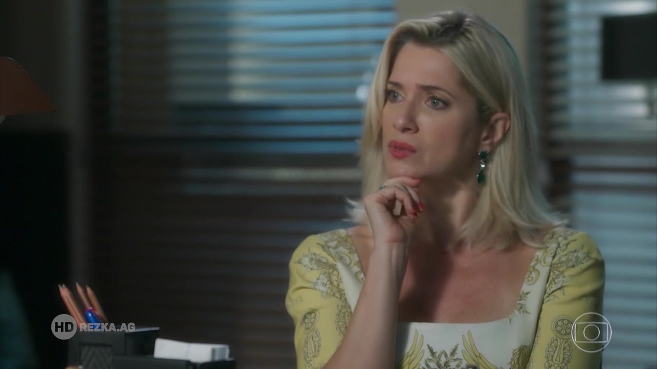 Седьмой хранитель 21 серия Седьмой хранитель 21 серия