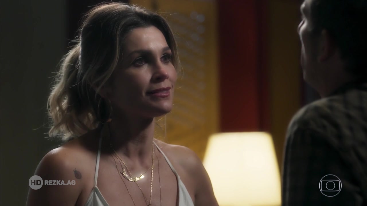 Седьмой хранитель (2018) 22 серия