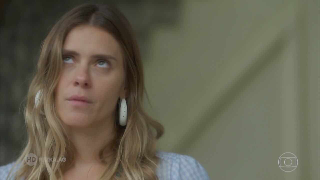 Седьмой хранитель 24 серия Седьмой хранитель 24 серия