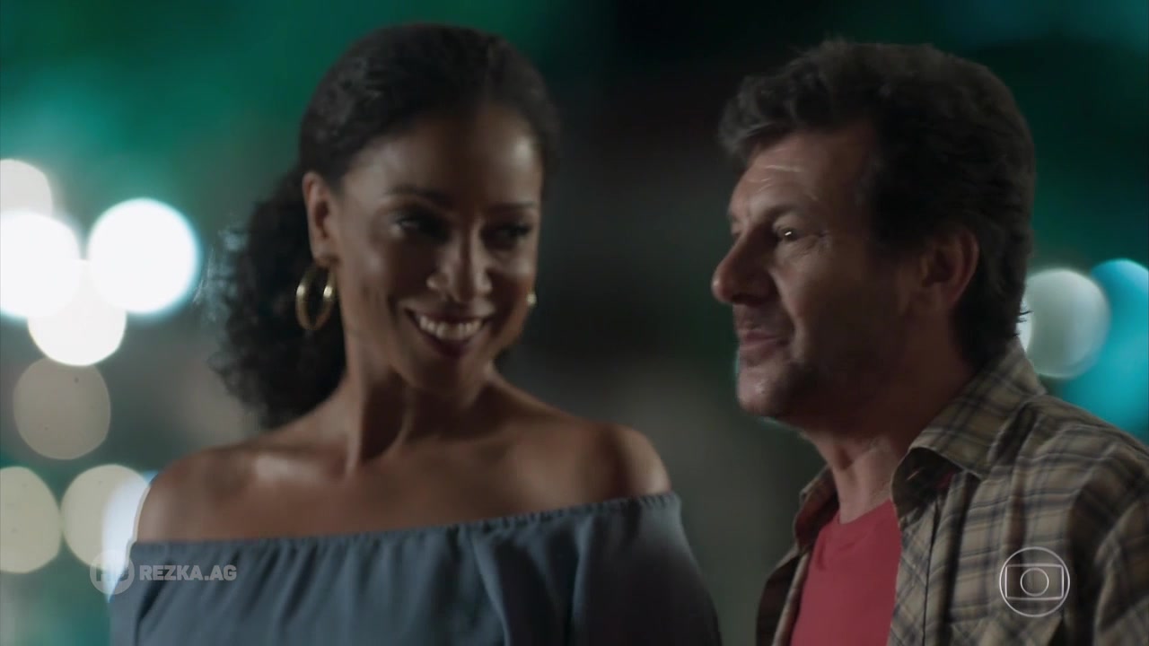 Седьмой хранитель 25 серия Седьмой хранитель 25 серия