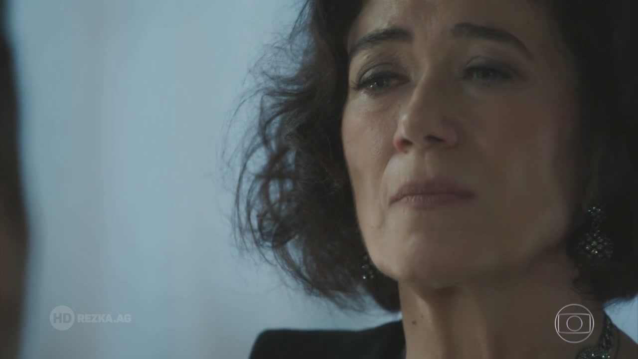 Седьмой хранитель 26 серия Седьмой хранитель 26 серия