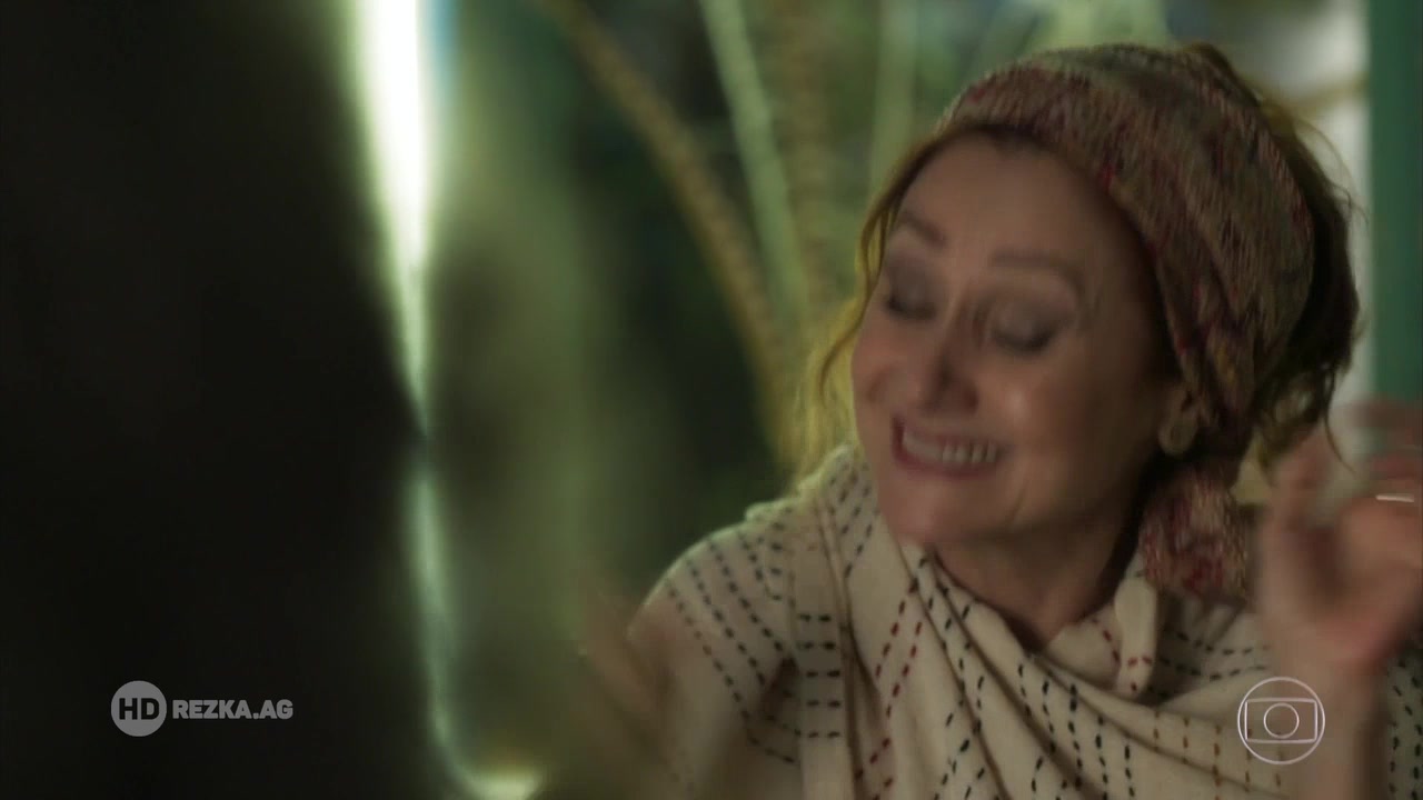 Седьмой хранитель 29 серия Седьмой хранитель 29 серия