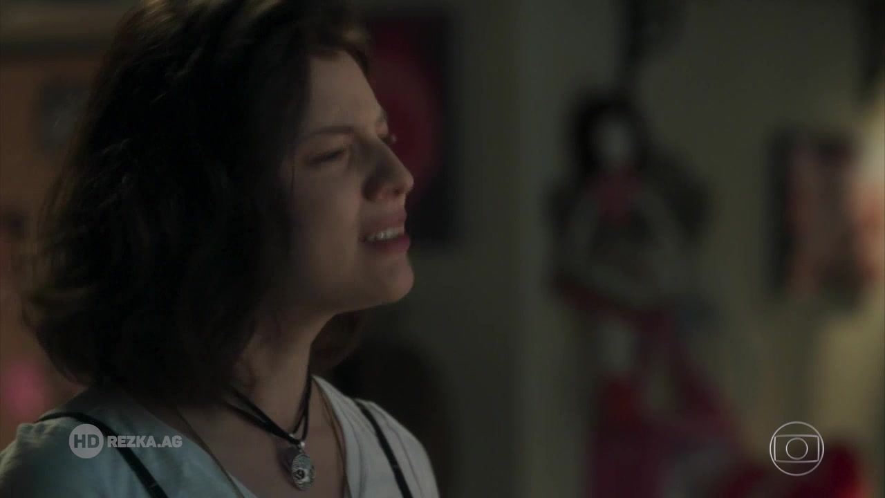 Седьмой хранитель 35 серия Седьмой хранитель 35 серия