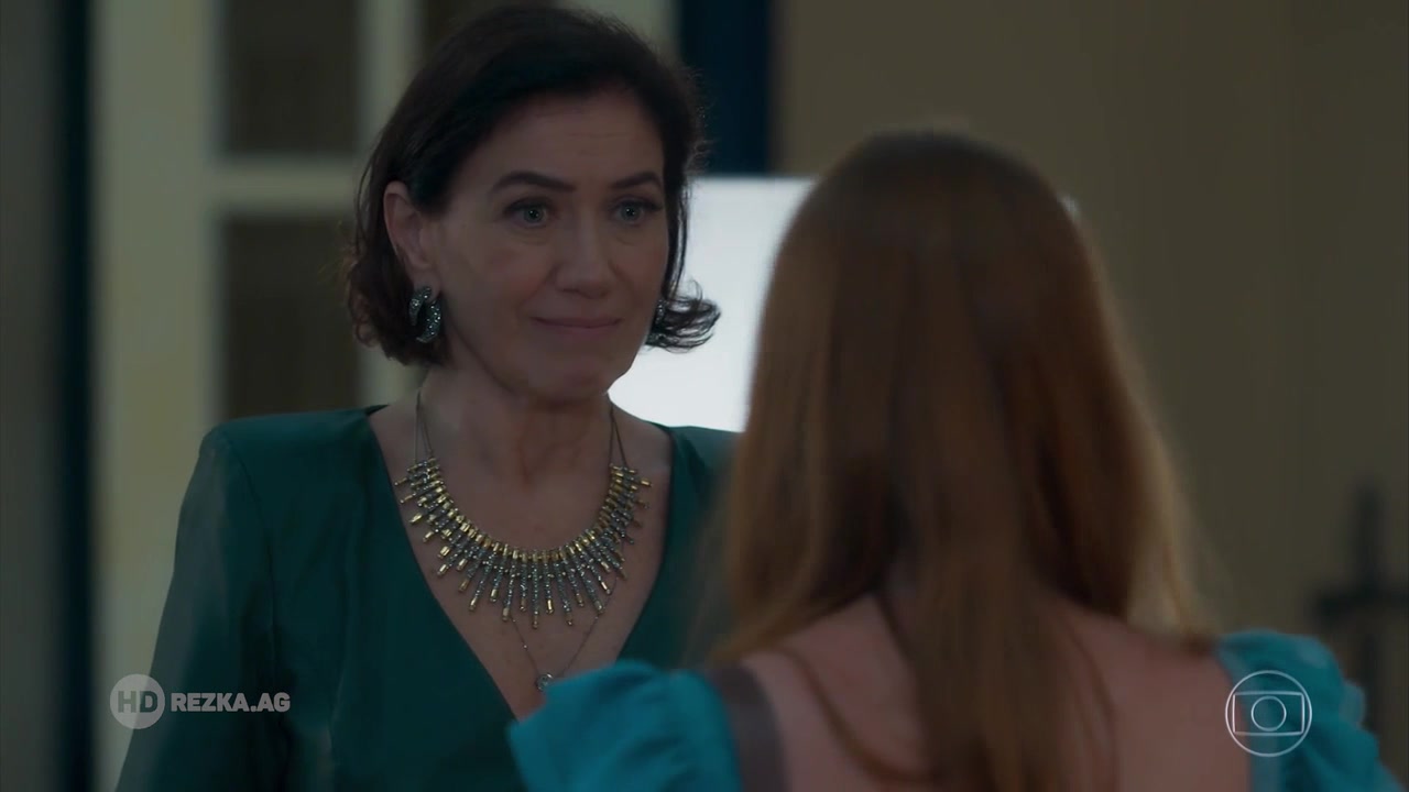 Седьмой хранитель 44 серия Седьмой хранитель 44 серия