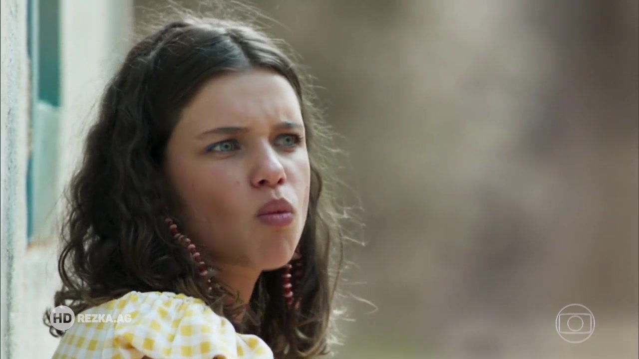 Седьмой хранитель 5 серия Седьмой хранитель 5 серия