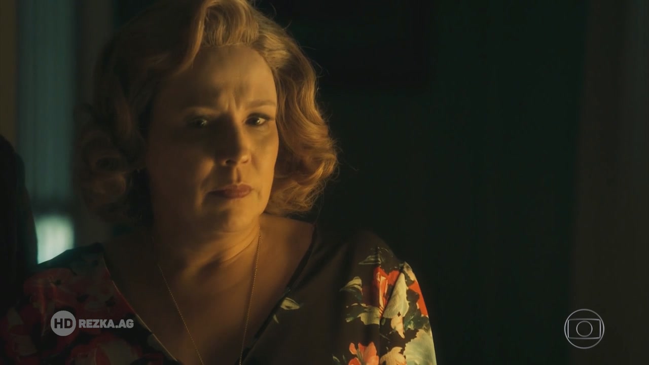 Седьмой хранитель 50 серия Седьмой хранитель 50 серия