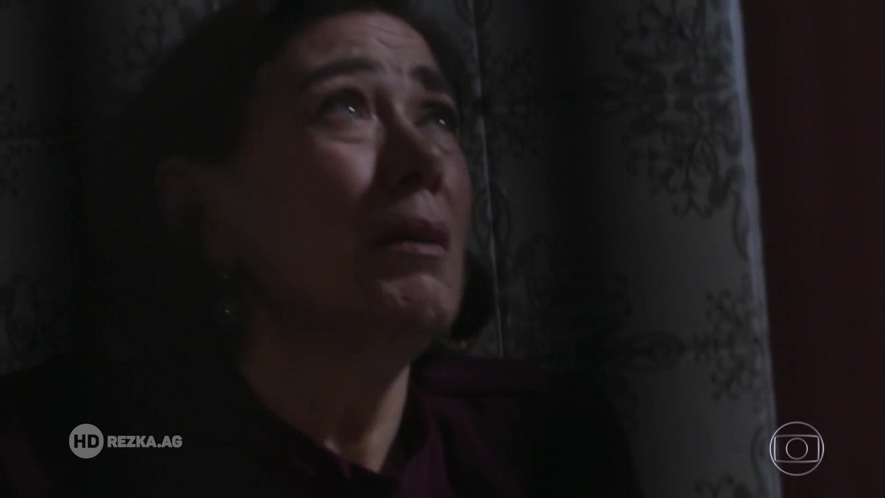 Седьмой хранитель (2018) 62 серия