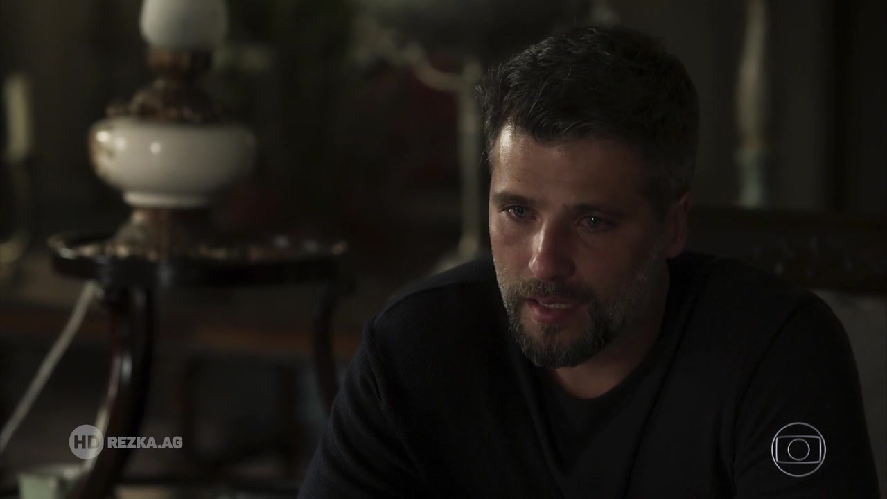 Седьмой хранитель 64 серия Седьмой хранитель 64 серия