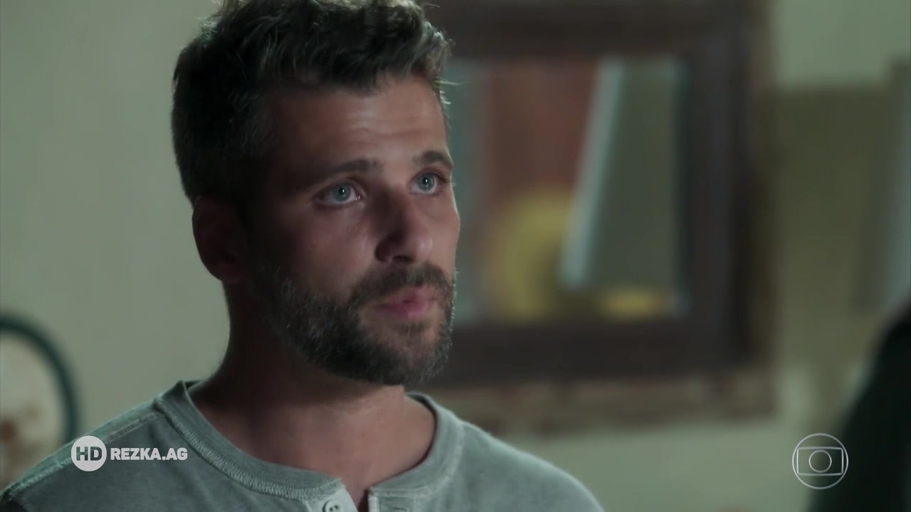 Седьмой хранитель 7 серия Седьмой хранитель 7 серия