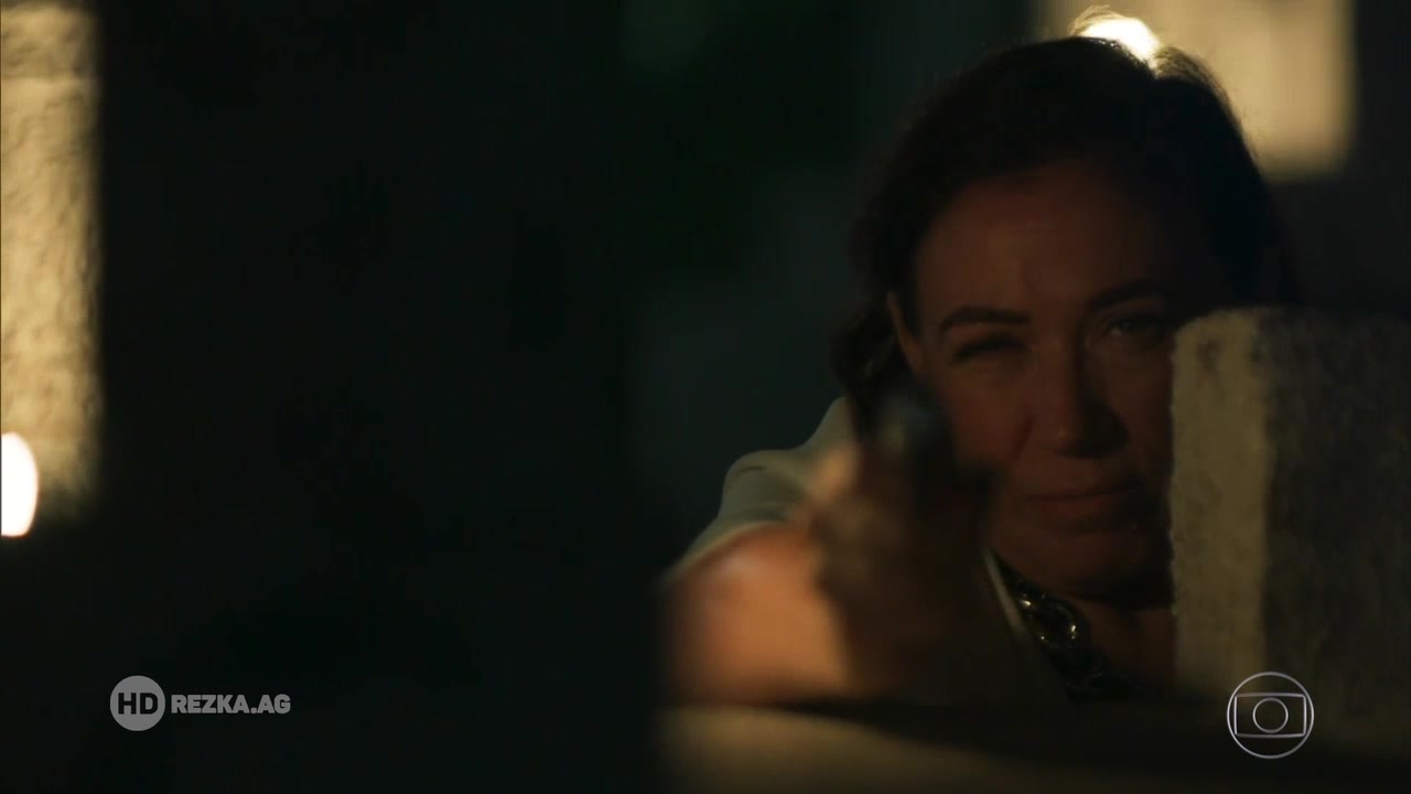 Седьмой хранитель 74 серия Седьмой хранитель 74 серия