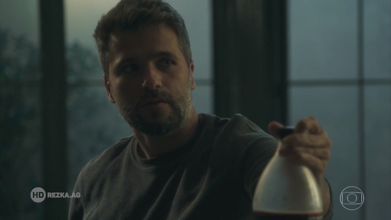 Седьмой хранитель 77 серия Седьмой хранитель 77 серия