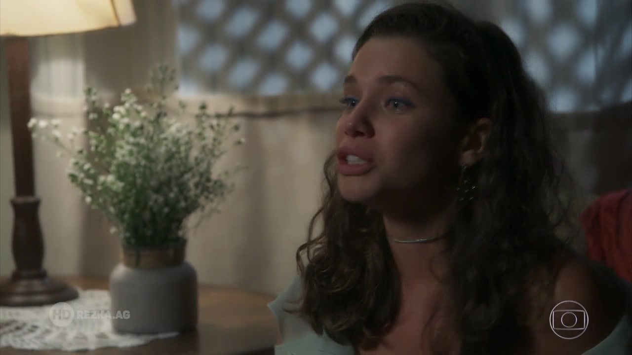 Седьмой хранитель 78 серия Седьмой хранитель 78 серия