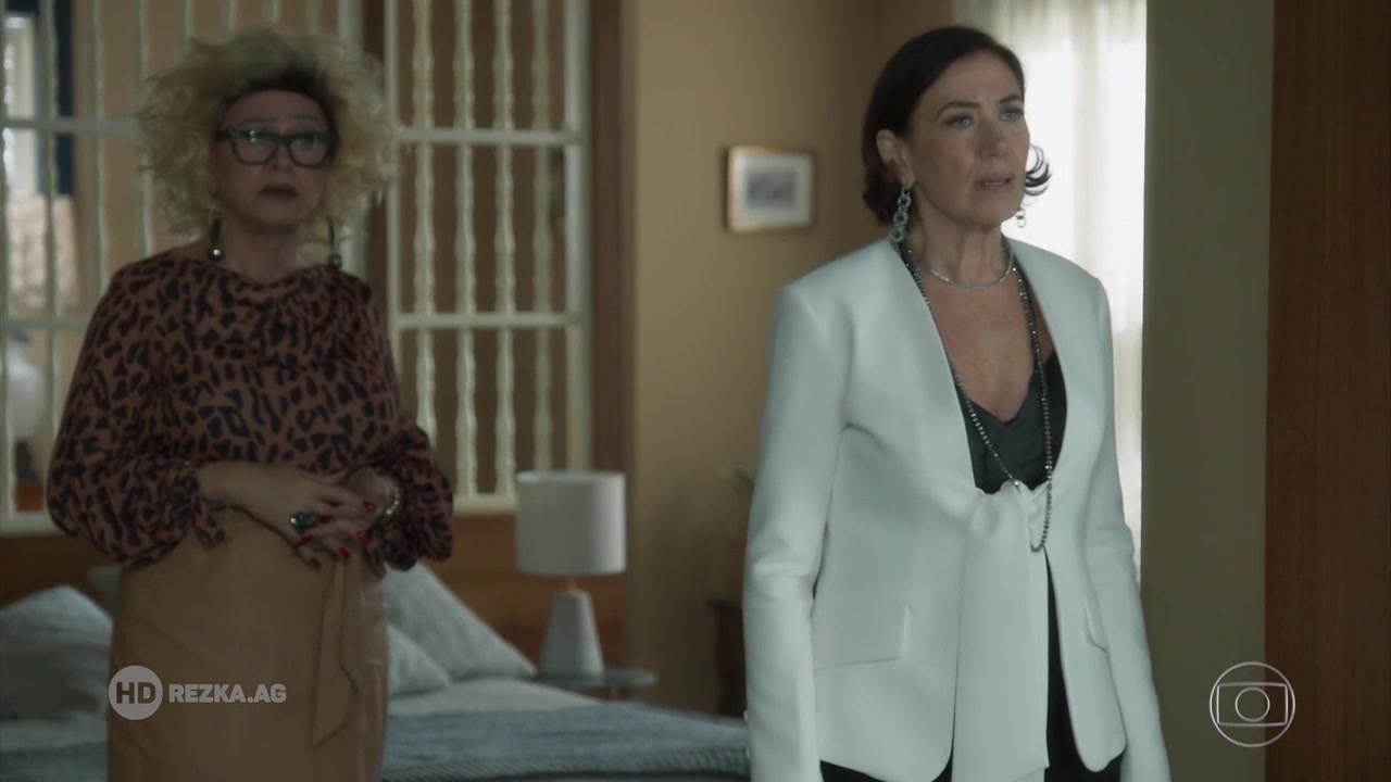 Седьмой хранитель 79 серия Седьмой хранитель 79 серия