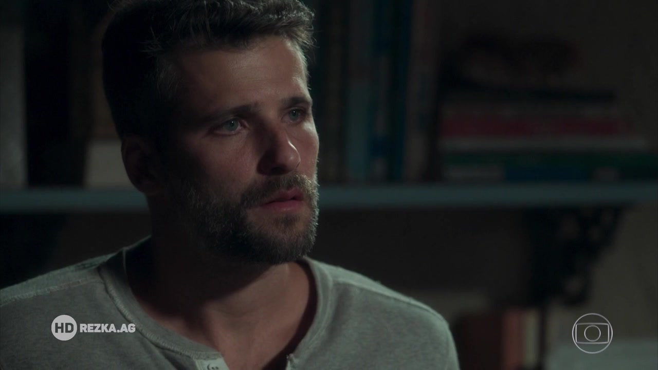 Седьмой хранитель 8 серия Седьмой хранитель 8 серия