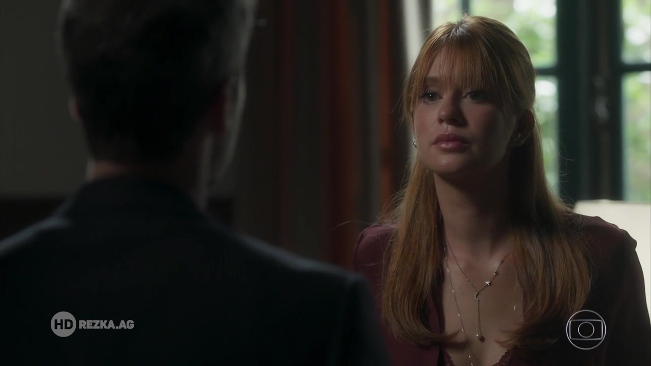 Седьмой хранитель 82 серия Седьмой хранитель 82 серия