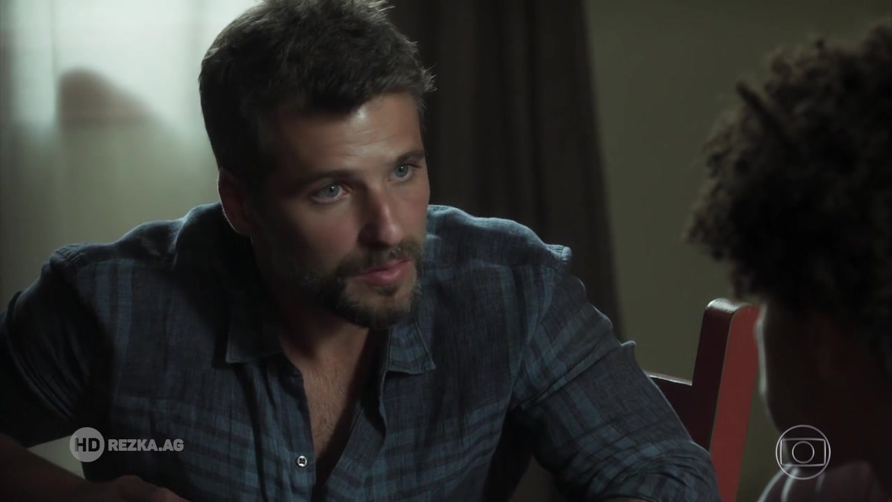 Седьмой хранитель 86 серия Седьмой хранитель 86 серия