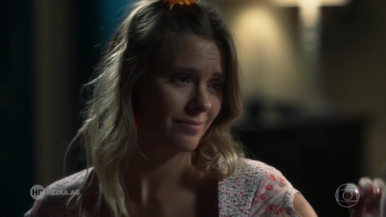 Седьмой хранитель 88 серия Седьмой хранитель 88 серия