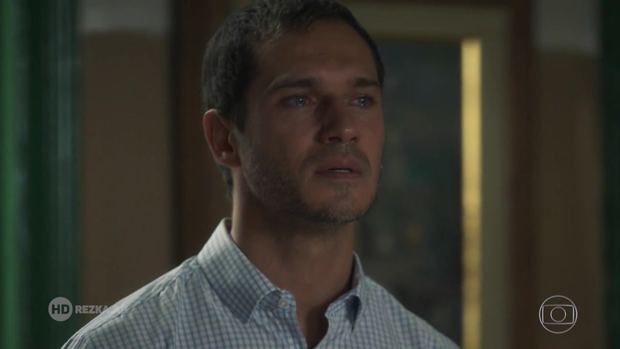 Седьмой хранитель 90 серия Седьмой хранитель 90 серия