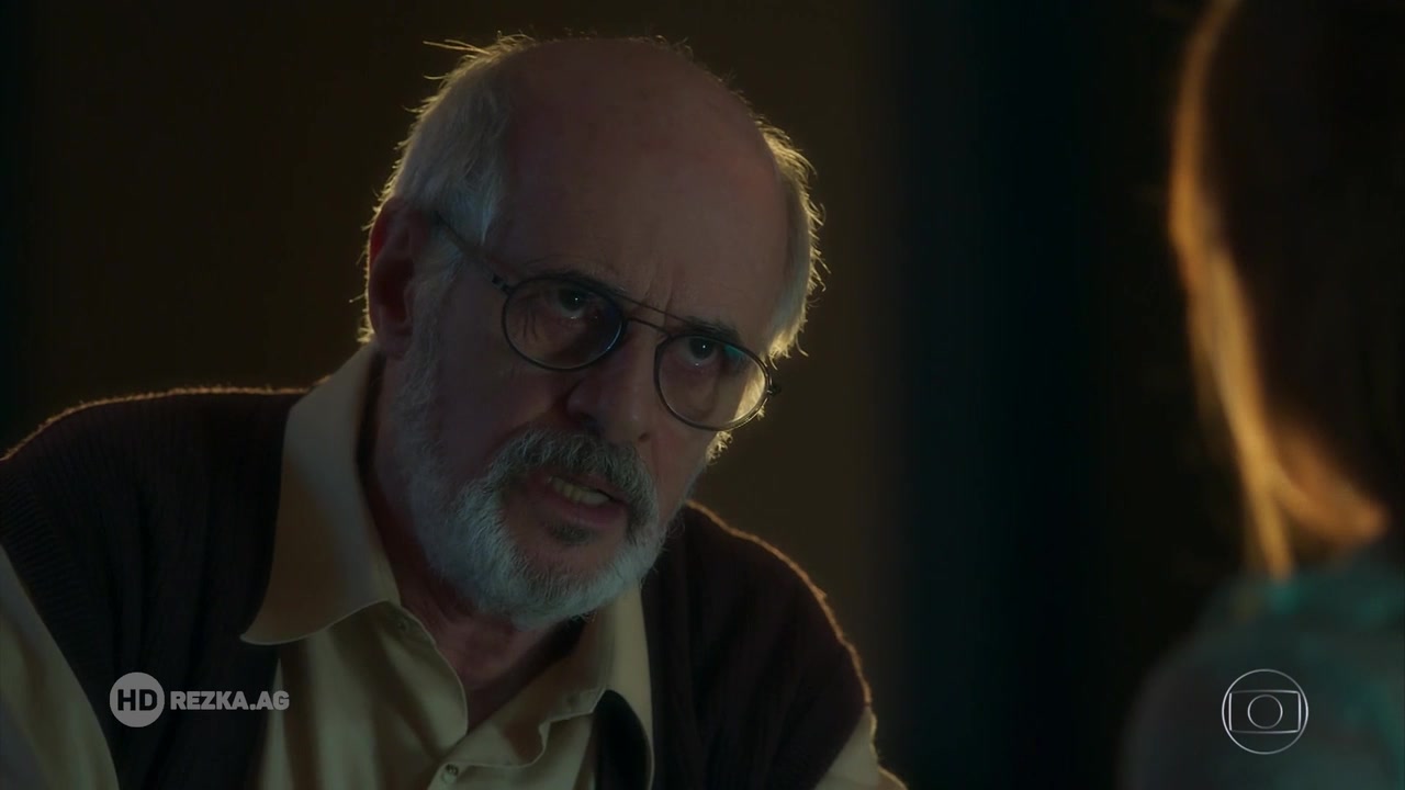 Седьмой хранитель 93 серия Седьмой хранитель 93 серия