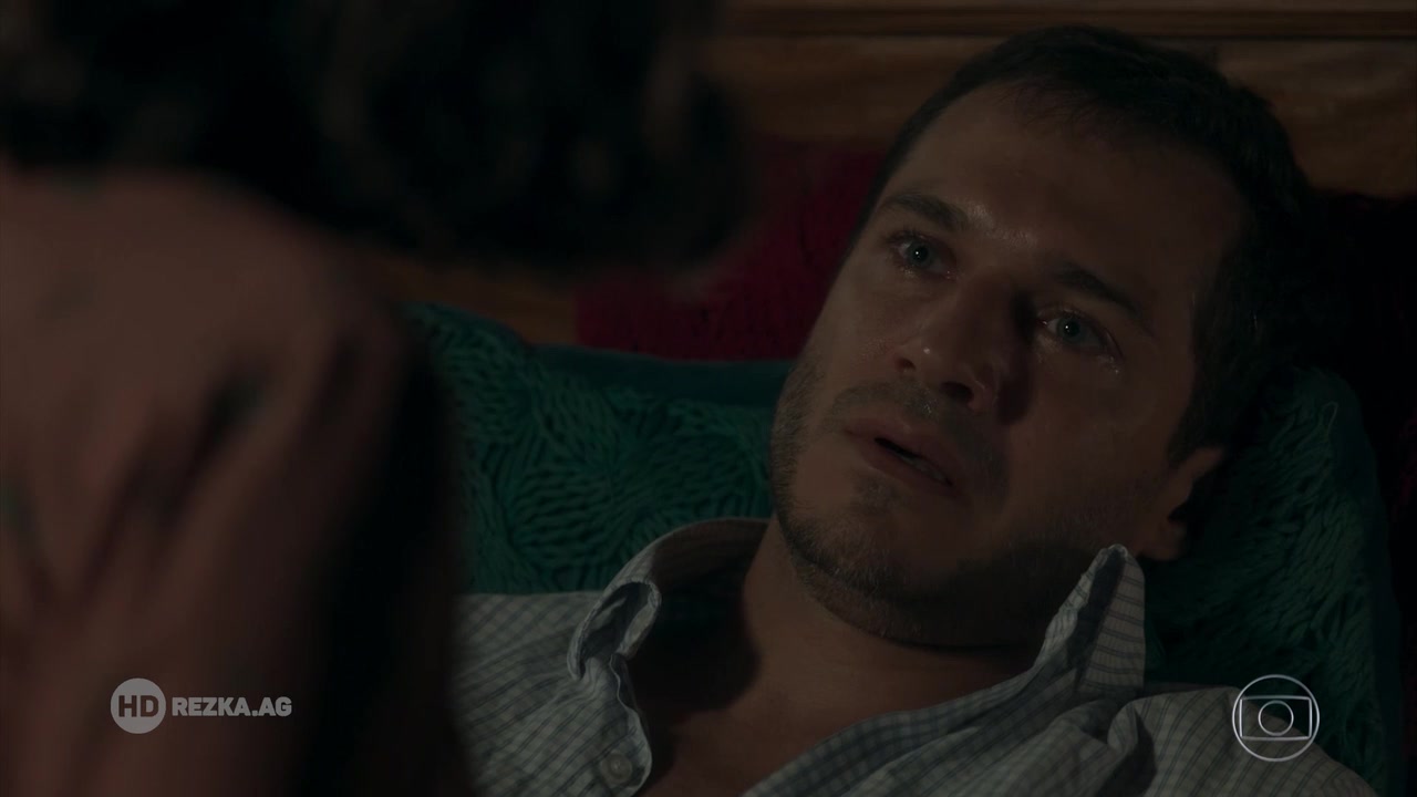 Седьмой хранитель 94 серия Седьмой хранитель 94 серия