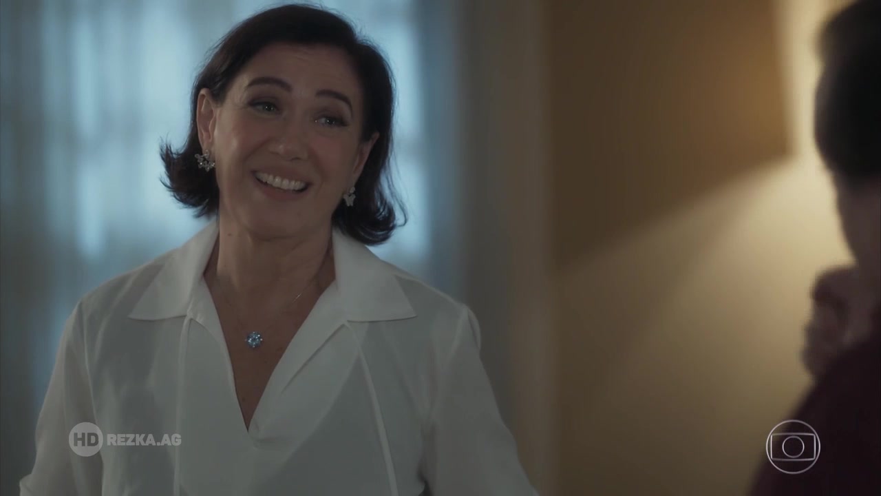 Седьмой хранитель 95 серия Седьмой хранитель 95 серия