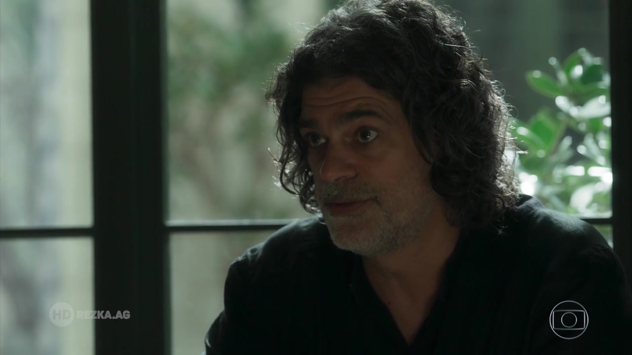 Седьмой хранитель 99 серия Седьмой хранитель 99 серия