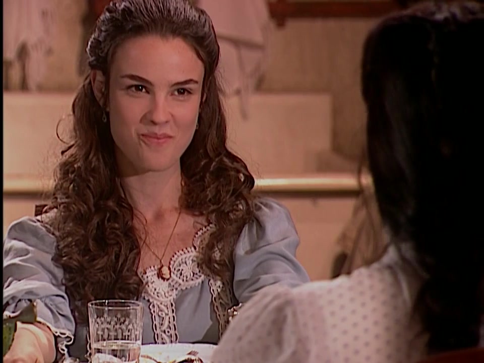 Земля любви 1 серия Земля любви 1 серия