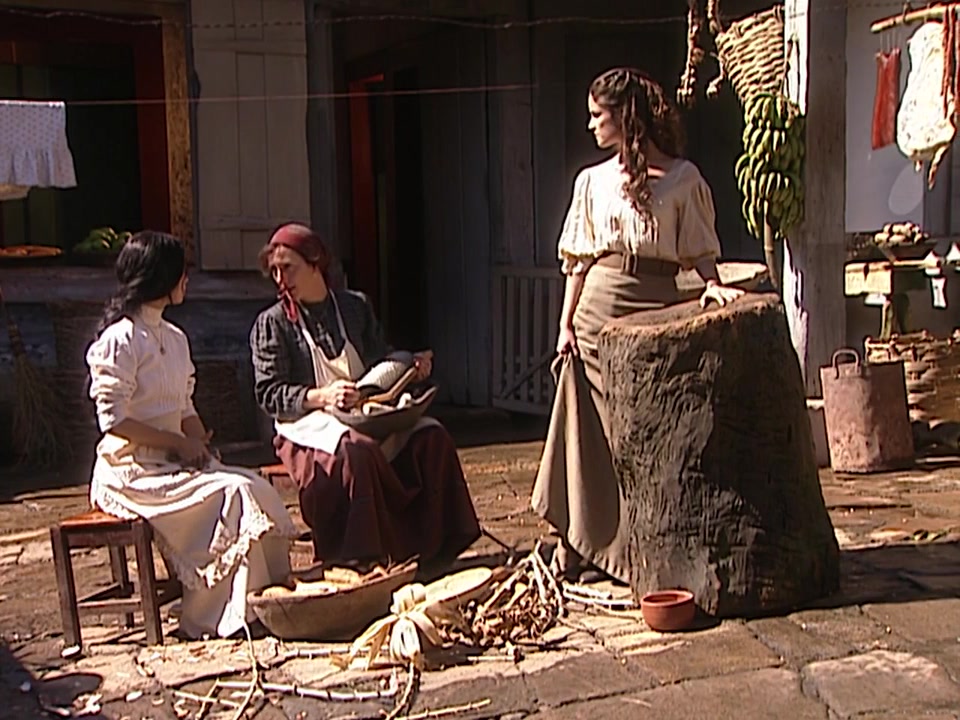 Земля любви 10 серия Земля любви 10 серия