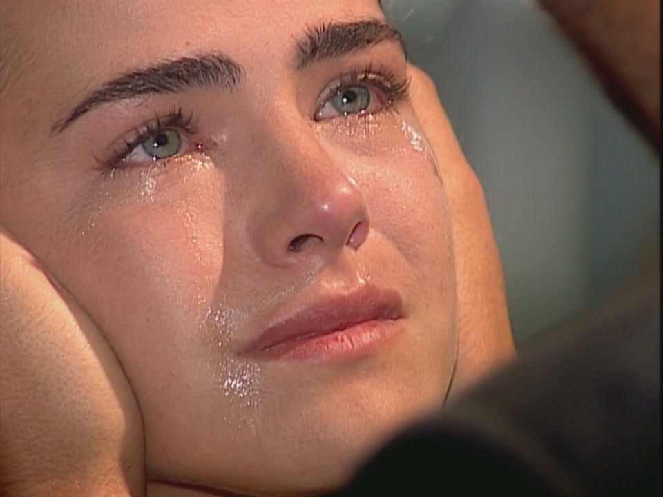 Земля любви 101 серия Земля любви 101 серия