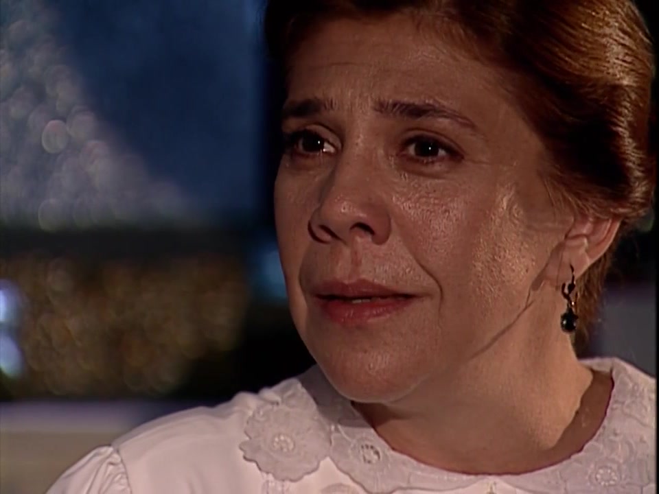 Земля любви 103 серия Земля любви 103 серия