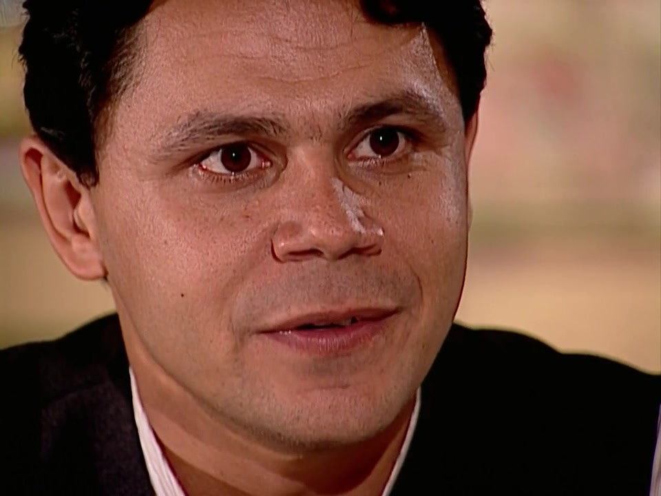 Земля любви 108 серия Земля любви 108 серия